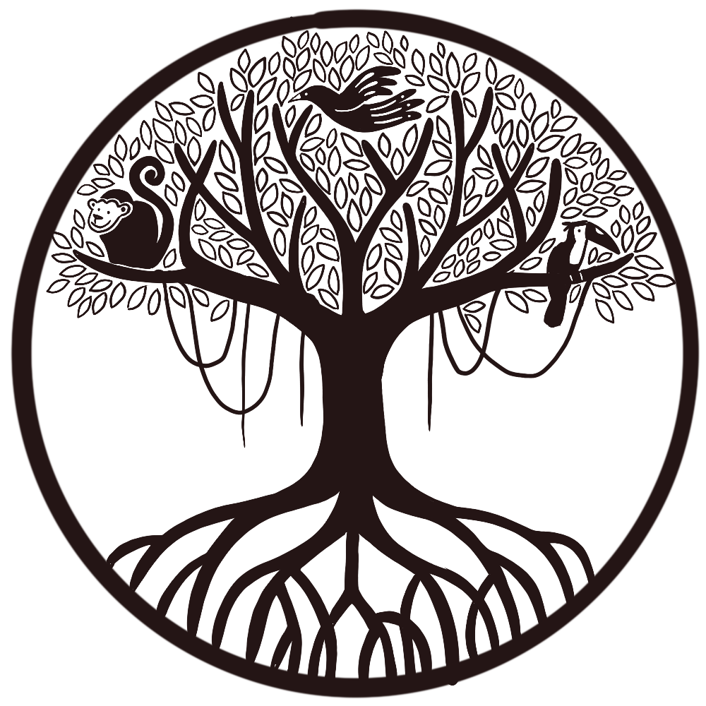 Arbol de la vida