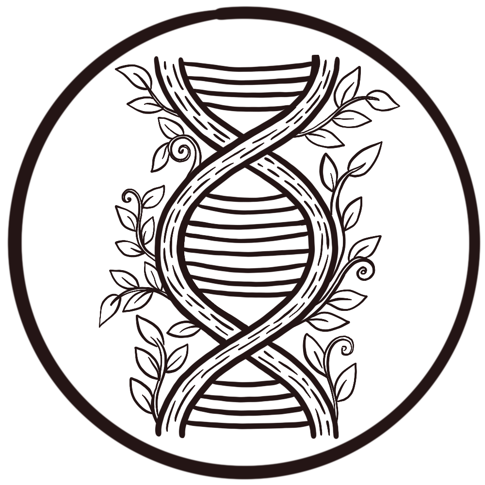 Ciencia