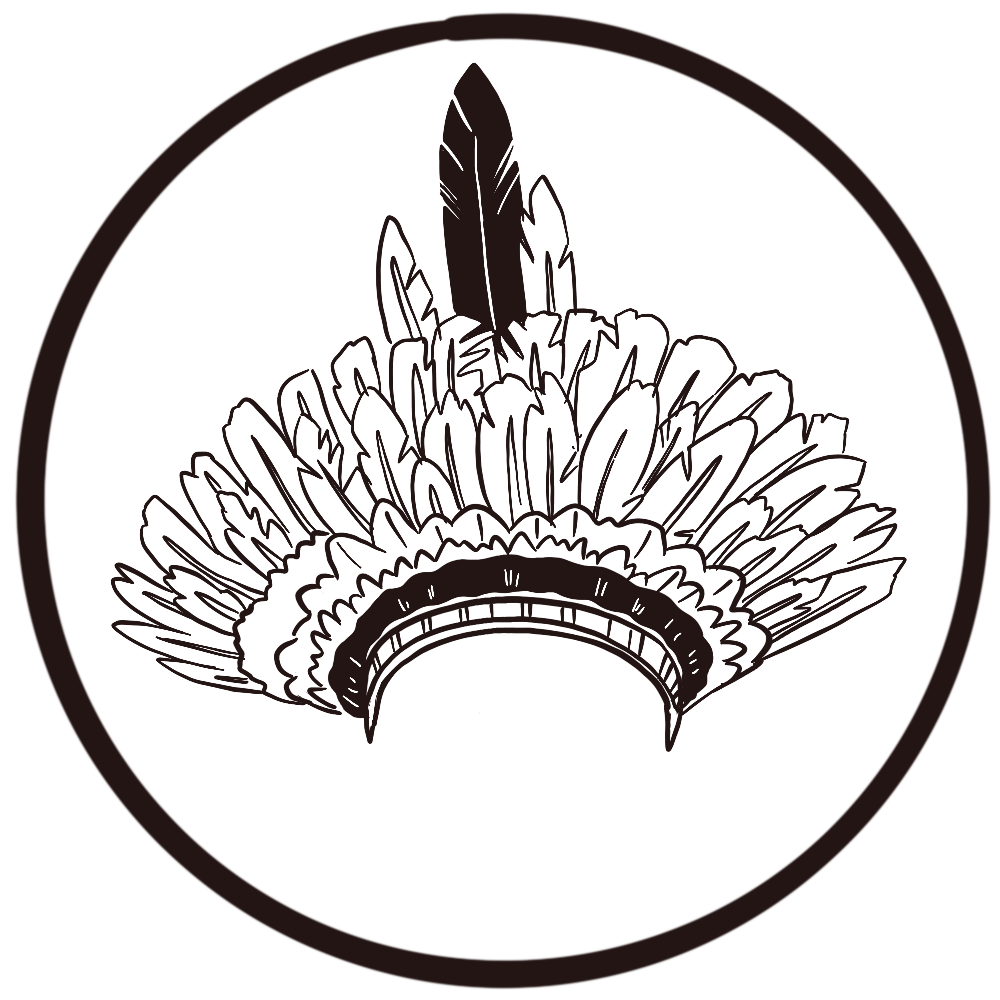 Corona