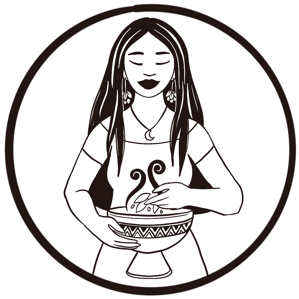 Mujer y salud